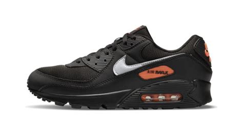 nike air max kopen met afterpay|Afterpay Nike.